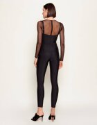 Elisabetta Franchi Salopetă | Slim Fit