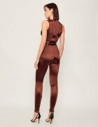 Elisabetta Franchi Salopetă | Slim Fit