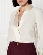 Elisabetta Franchi Salopetă | Slim Fit