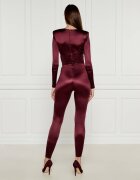 Elisabetta Franchi Salopetă | Slim Fit