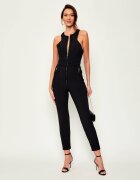 Elisabetta Franchi Salopetă | Slim Fit