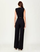 Elisabetta Franchi Salopetă | Slim Fit