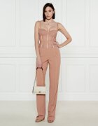 Elisabetta Franchi Salopetă | Slim Fit