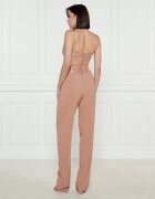 Elisabetta Franchi Salopetă | Slim Fit