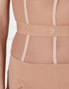 Elisabetta Franchi Salopetă | Slim Fit