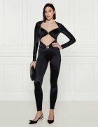 Elisabetta Franchi Salopetă | Slim Fit