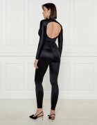 Elisabetta Franchi Salopetă | Slim Fit