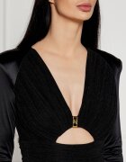 Elisabetta Franchi Salopetă | Slim Fit