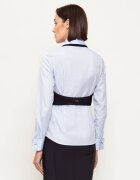 Elisabetta Franchi Set | regular fit