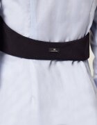 Elisabetta Franchi Set | regular fit