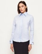 Elisabetta Franchi Set | regular fit