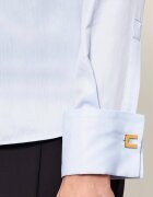 Elisabetta Franchi Set | regular fit