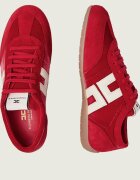 Elisabetta Franchi Sneakers | piele întoarsă