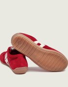 Elisabetta Franchi Sneakers | piele întoarsă