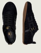Elisabetta Franchi Sneakers | piele întoarsă