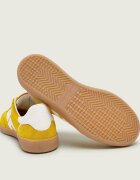 Elisabetta Franchi Sneakers | piele întoarsă