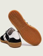 Elisabetta Franchi Sneakers | piele întoarsă