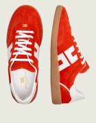 Elisabetta Franchi Sneakers | piele întoarsă