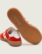 Elisabetta Franchi Sneakers | piele întoarsă