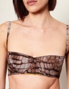 Elisabetta Franchi Sutien