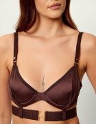 Elisabetta Franchi Top | Cropped Fit