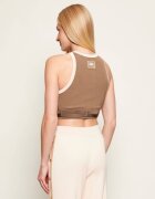 Elisabetta Franchi Top | Cropped Fit
