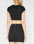 Elisabetta Franchi Top | Regular Fit
