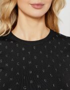 Elisabetta Franchi Top | Regular Fit