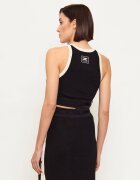 Elisabetta Franchi Top | Slim Fit