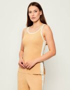 Elisabetta Franchi Top | Slim Fit