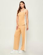 Elisabetta Franchi Top | Slim Fit