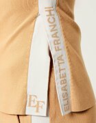 Elisabetta Franchi Top | Slim Fit