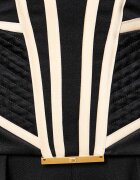 Elisabetta Franchi Top | Slim Fit