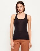 Elisabetta Franchi Top | Slim Fit cu adaos de lână