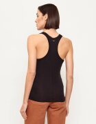 Elisabetta Franchi Top | Slim Fit cu adaos de lână