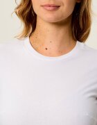Elisabetta Franchi Tricou | Cropped Fit
