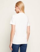 Elisabetta Franchi Tricou | Loose fit