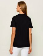 Elisabetta Franchi Tricou | Oversize fit