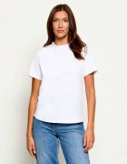 Elisabetta Franchi Tricou | regular fit