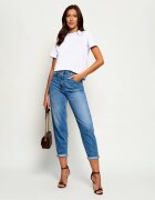 Elisabetta Franchi Tricou | regular fit