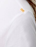 Elisabetta Franchi Tricou | regular fit