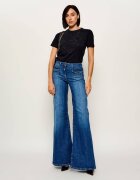 Elisabetta Franchi Tricou | regular fit