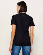Elisabetta Franchi Tricou | regular fit