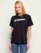 Elisabetta Franchi Tricou | regular fit