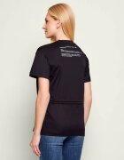 Elisabetta Franchi Tricou | regular fit