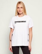 Elisabetta Franchi Tricou | regular fit