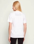 Elisabetta Franchi Tricou | regular fit