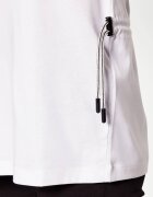 Elisabetta Franchi Tricou | regular fit