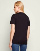 Elisabetta Franchi Tricou | regular fit