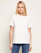 Elisabetta Franchi Tricou | regular fit